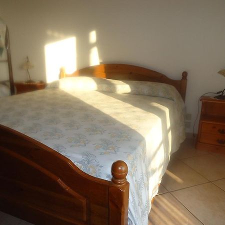 Agriturismo Zi Carmine Agerola Eksteriør billede